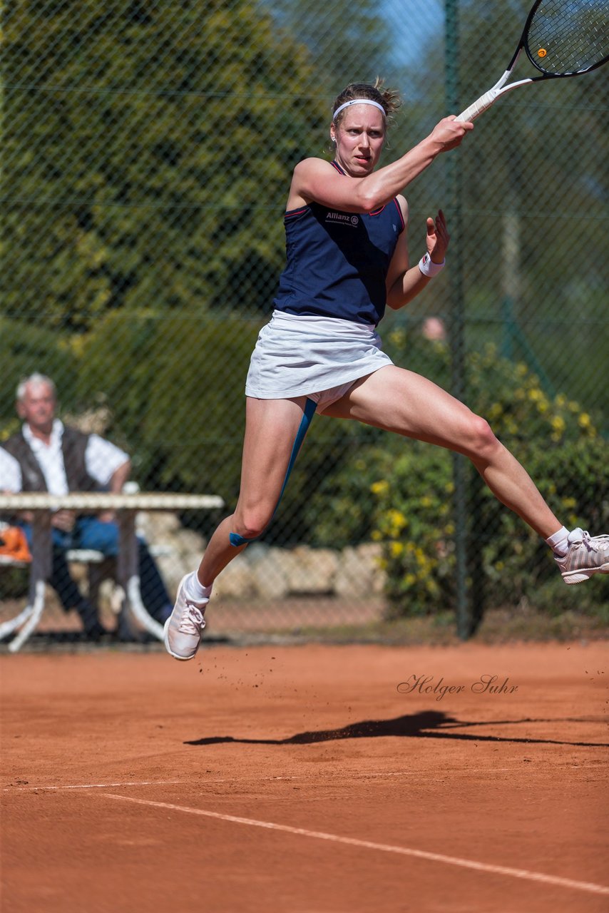 Bild 182 - Witthoeft Cup